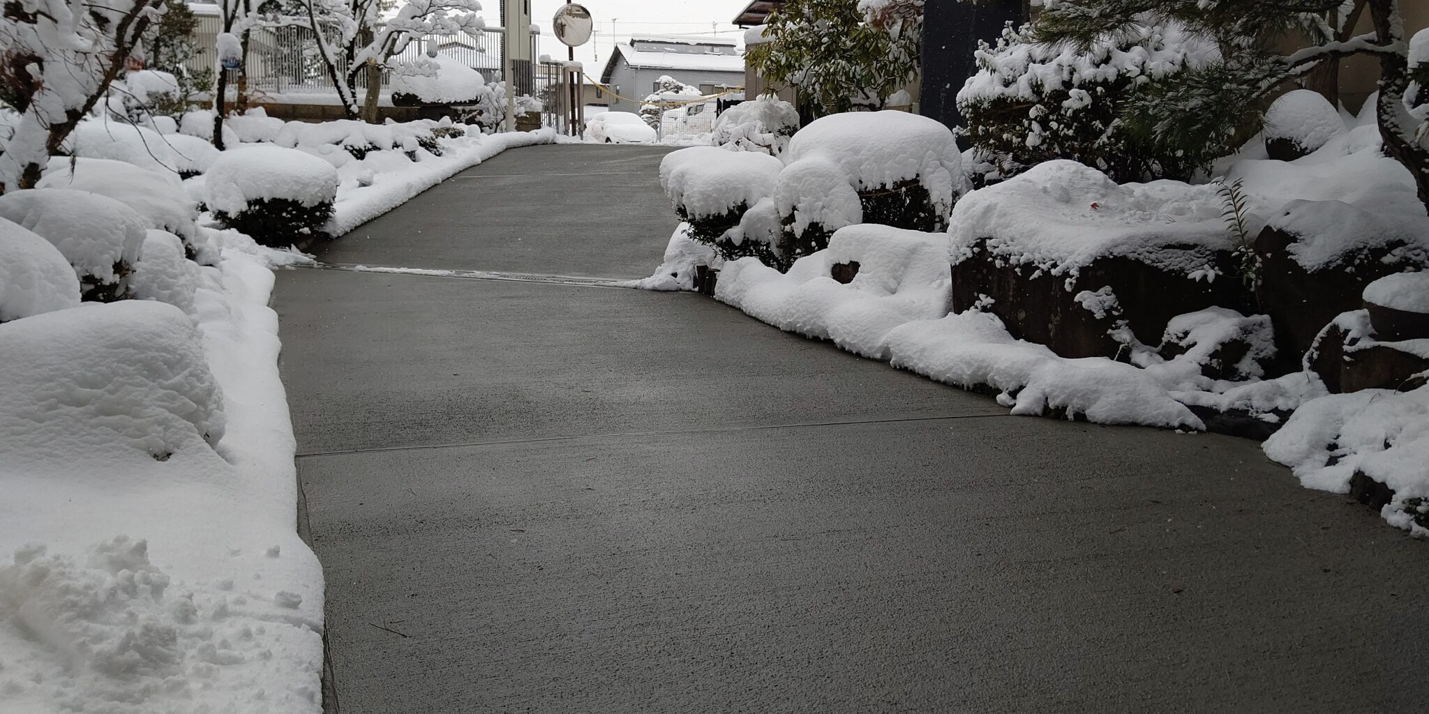 長野市