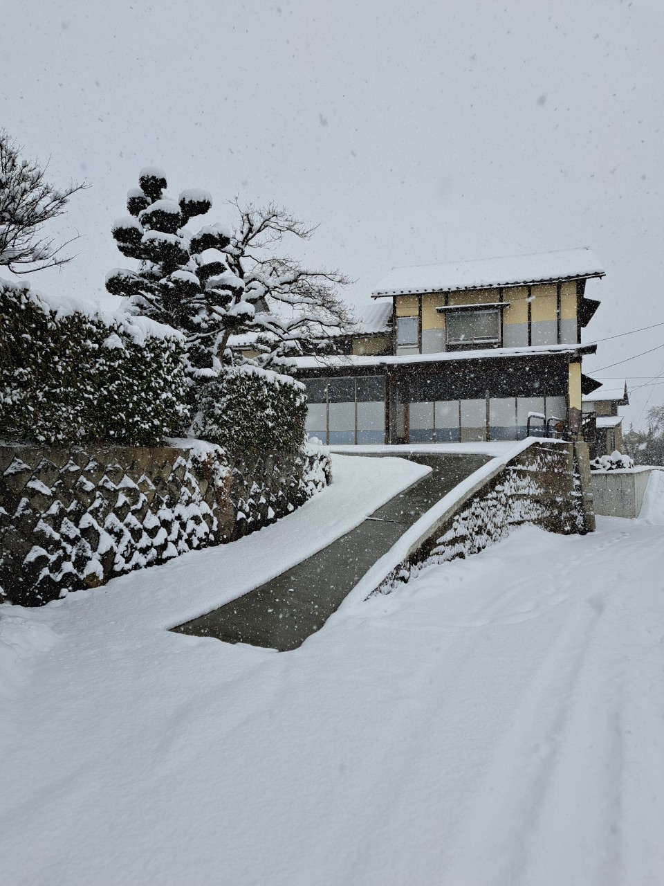山ノ内町