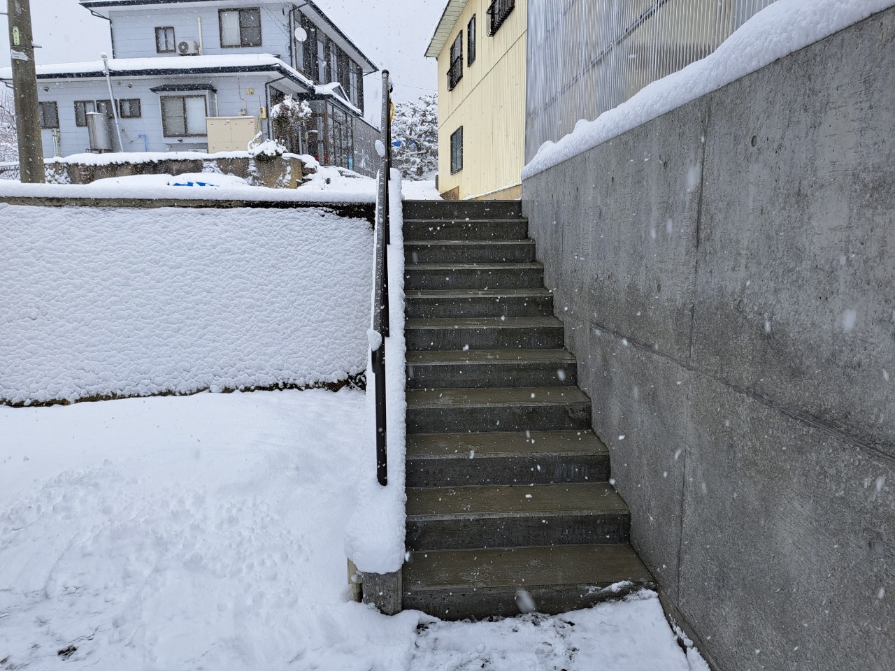 中野市
